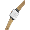 J8.786.M_3 kopia.png