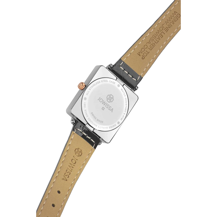 J8.786.M_3 kopia.png