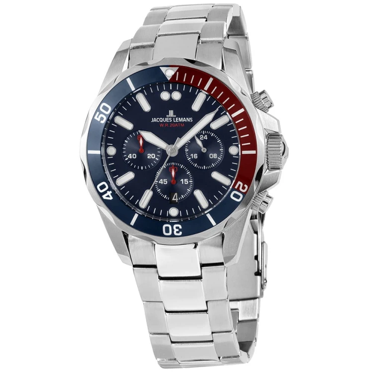 1-2091G.jpg