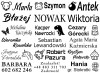 WZORY PIECZĄTEK - My Marky.jpg