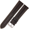 5530703_1 kopia.png