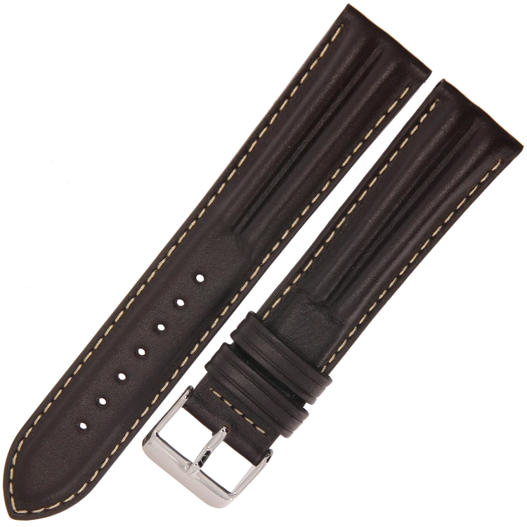 5530703_1 kopia.png