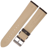 5530703_2 kopia.png