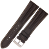 5530803_1 kopia.png