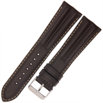5530803_1 kopia.png