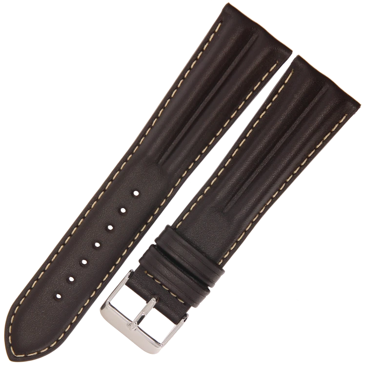 5530803_1 kopia.png