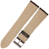5530803_2 kopia.png