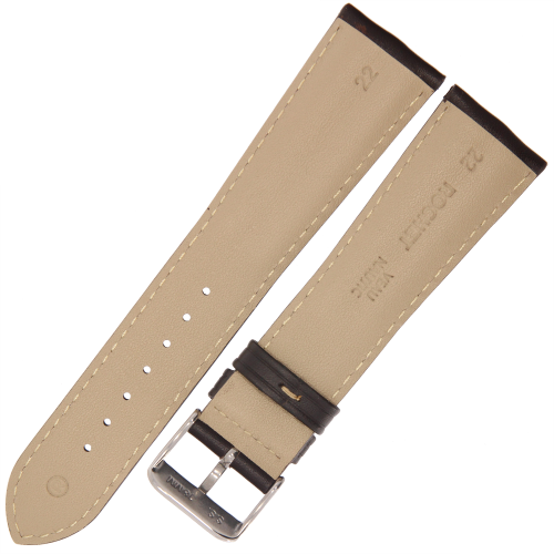 5530803_2 kopia.png