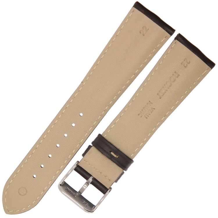 5530803_2 kopia.png
