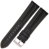 5530701_1 kopia.png