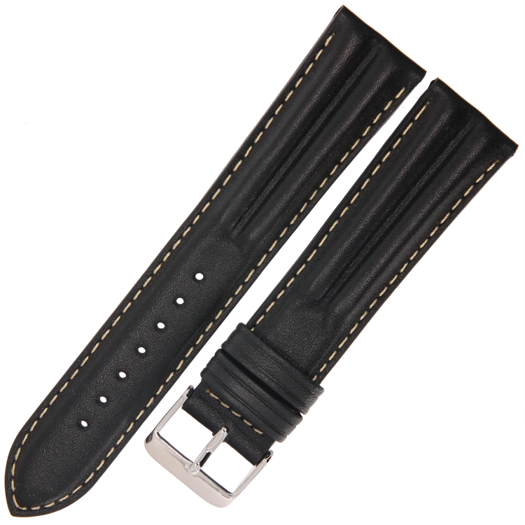 5530701_1 kopia.png