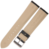 5530701_2 kopia.png