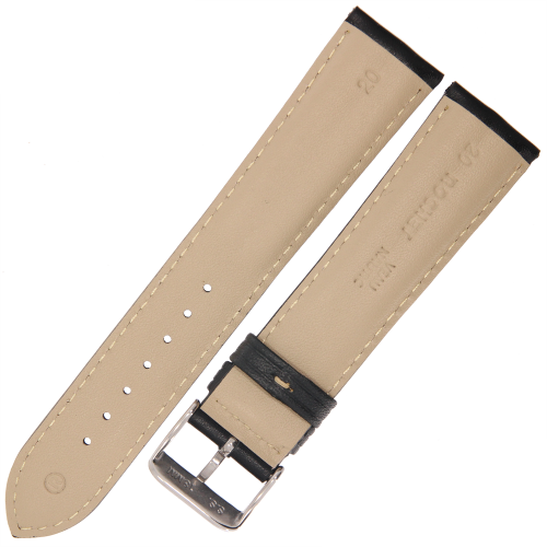 5530701_2 kopia.png