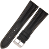 5530801_1 kopia.png