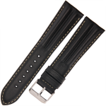 5530801_1 kopia.png