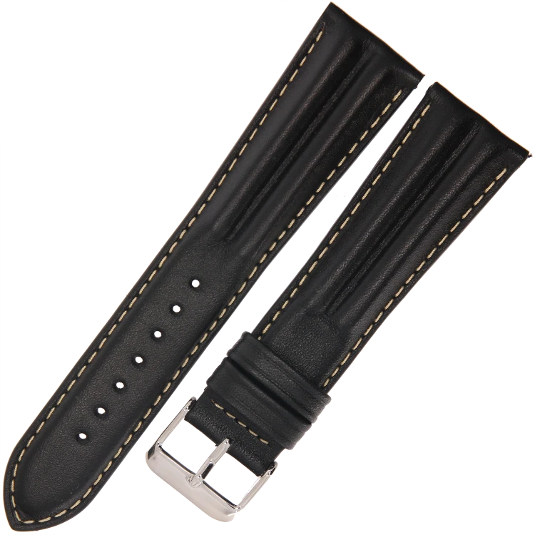 5530801_1 kopia.png