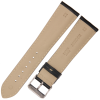 5530801_2 kopia.png