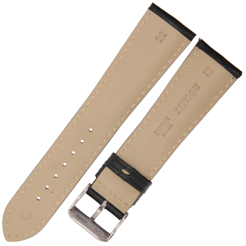 5530801_2 kopia.png