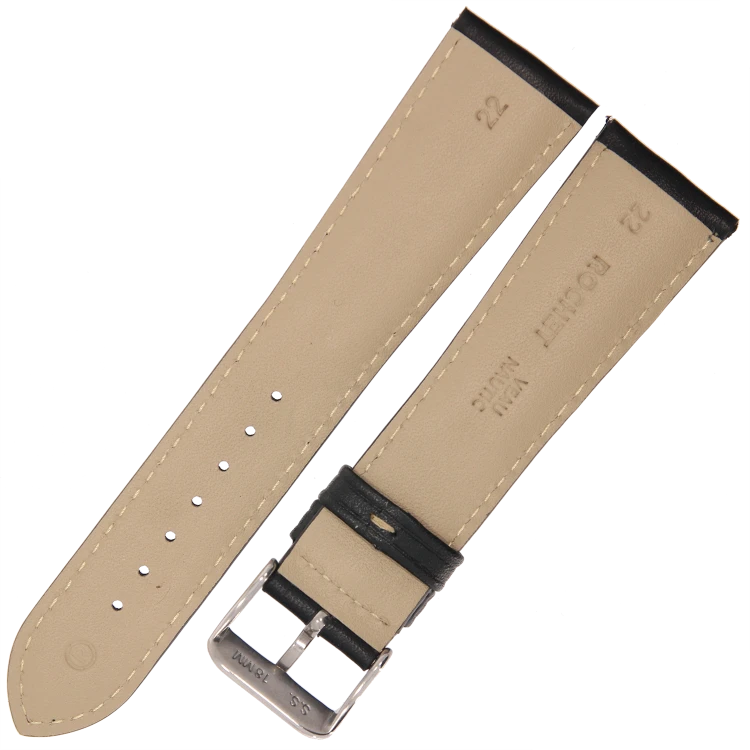 5530801_2 kopia.png