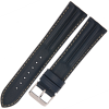 5530706_1 kopia.png