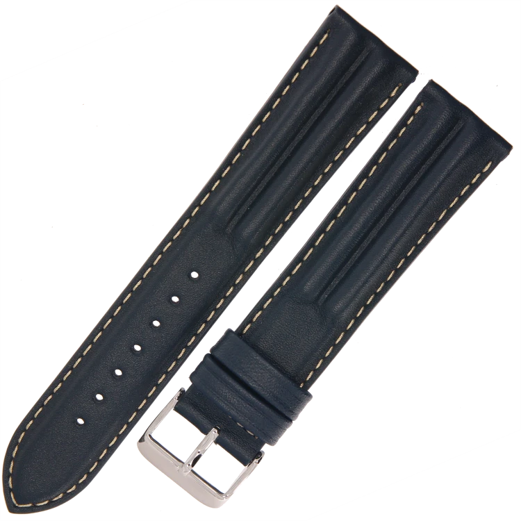 5530706_1 kopia.png