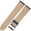 5530706_2 kopia.png