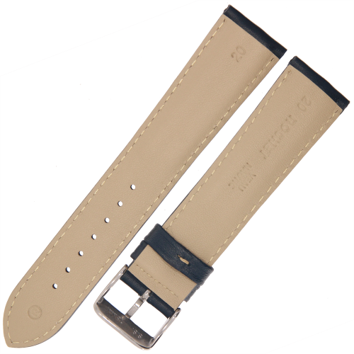 5530706_2 kopia.png