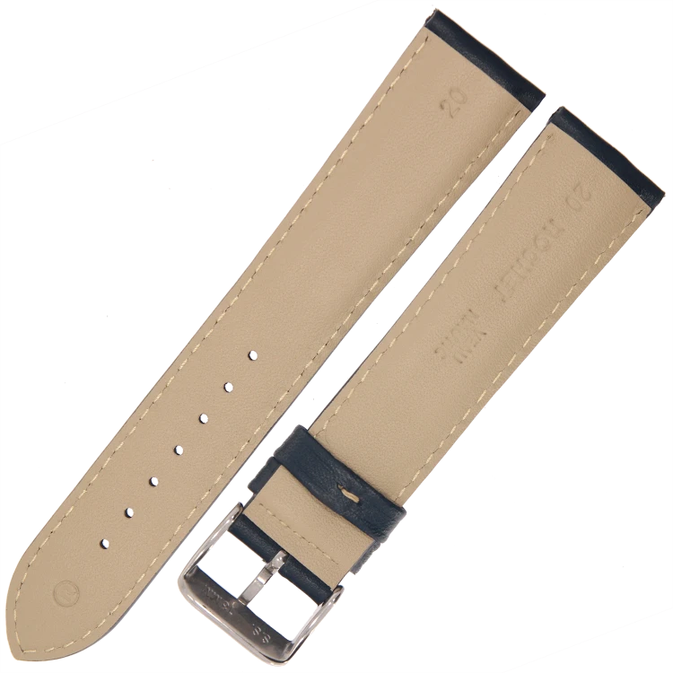 5530706_2 kopia.png
