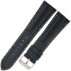 5530806_1 kopia.png