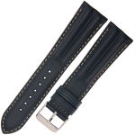 5530806_1 kopia.png