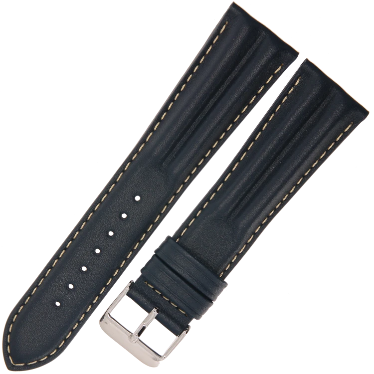 5530806_1 kopia.png
