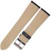 5530806_2 kopia.png