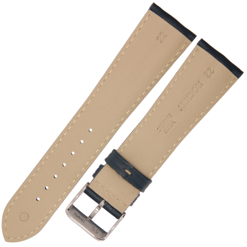 5530806_2 kopia.png