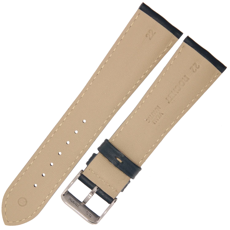5530806_2 kopia.png