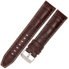 5590703_1 kopia.png