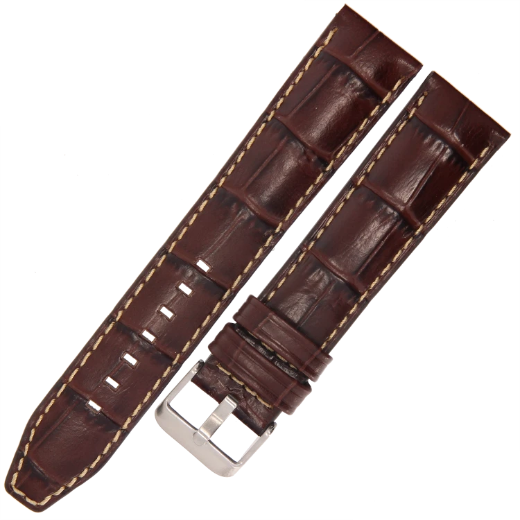 5590703_1 kopia.png