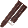 5590703_1 kopia.png