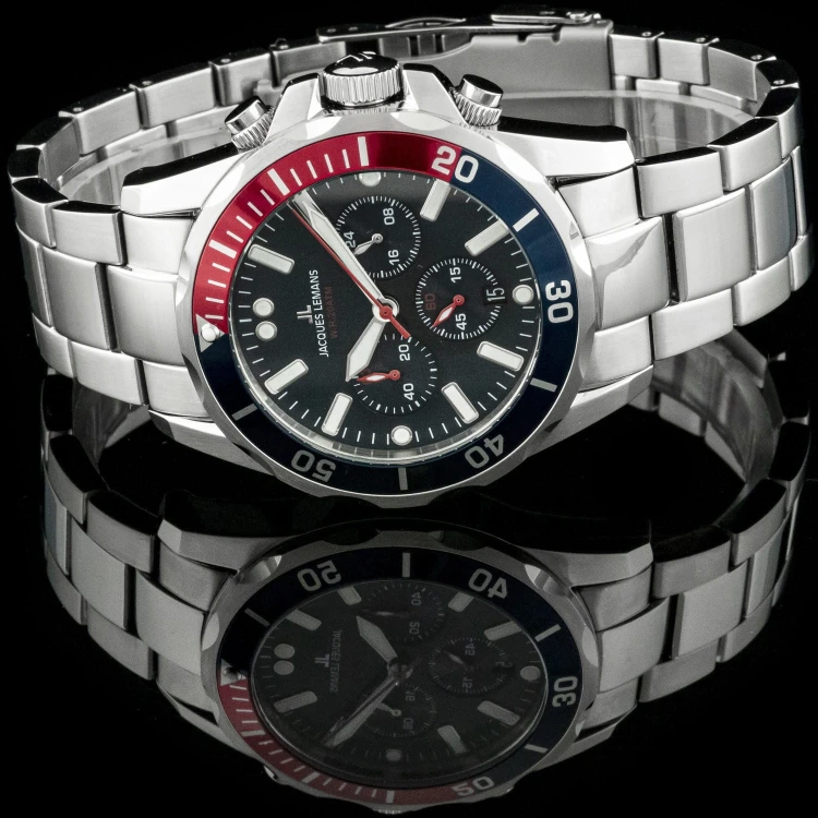 1-2091G_4.jpg