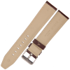5590703_2 kopia.png