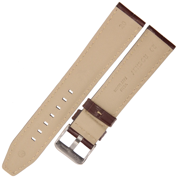 5590703_2 kopia.png