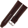 5590803 (1) kopia.png