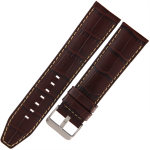 5590803 (1) kopia.png