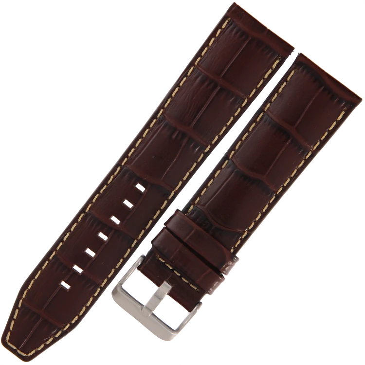 5590803 (1) kopia.png