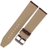 5590803 (2) kopia.png