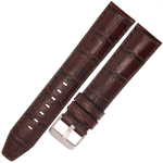 5590793_1 kopia.png