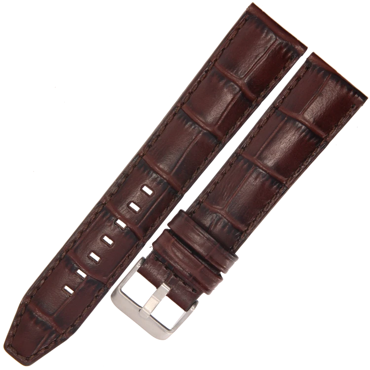 5590793_1 kopia.png