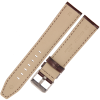 5590793_2 kopia.png