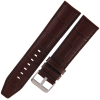 5590893 (1) kopia.png