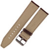 5590893 (2) kopia.png