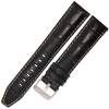 5590701_1 kopia.png